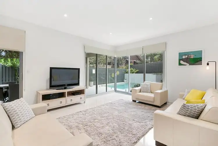 Third view of Homely house listing, 35 Andrew Avenue, Tarragindi QLD 4121