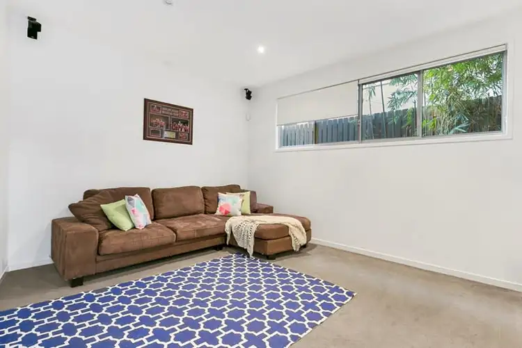 Fourth view of Homely house listing, 35 Andrew Avenue, Tarragindi QLD 4121