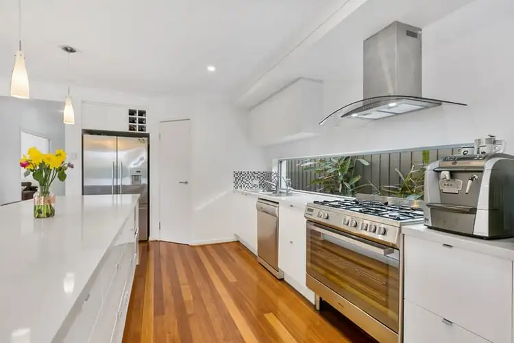 Fifth view of Homely house listing, 17 Vista Avenue, Tarragindi QLD 4121