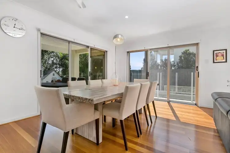 Sixth view of Homely house listing, 17 Vista Avenue, Tarragindi QLD 4121