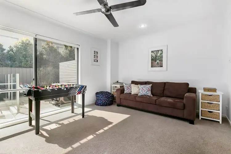 Seventh view of Homely house listing, 17 Vista Avenue, Tarragindi QLD 4121