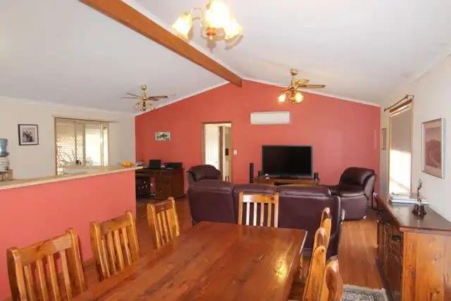 Second view of Homely house listing, 1 William Street, Cowell SA 5602