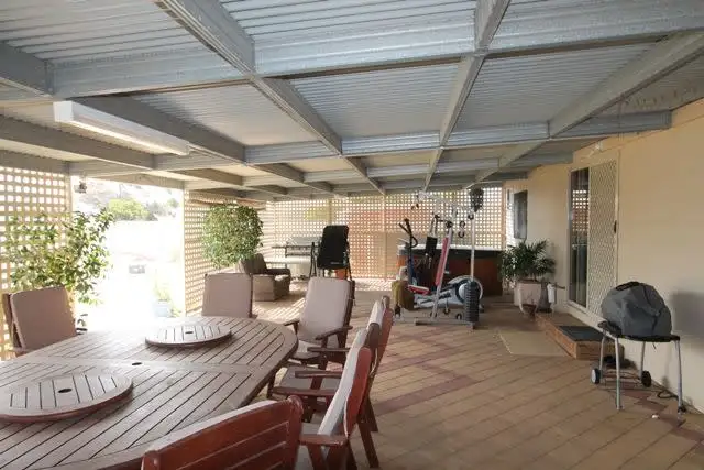 Third view of Homely house listing, 1 William Street, Cowell SA 5602