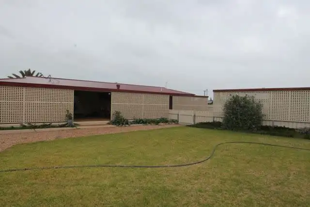 Fourth view of Homely house listing, 1 William Street, Cowell SA 5602