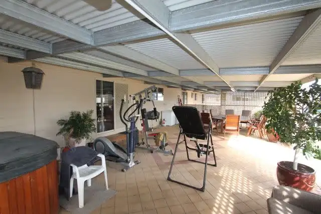 Fifth view of Homely house listing, 1 William Street, Cowell SA 5602