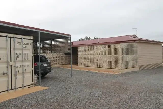 Sixth view of Homely house listing, 1 William Street, Cowell SA 5602