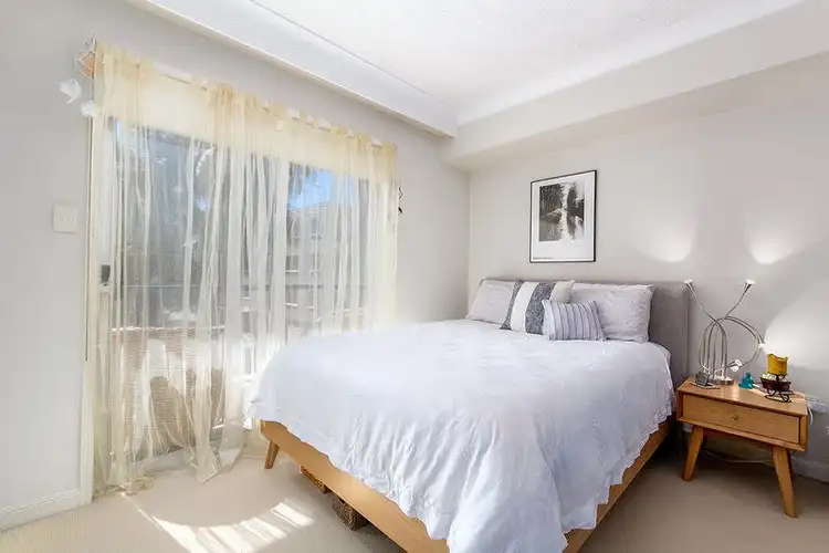 Sixth view of Homely unit listing, 19 Thorn Street, Kangaroo Point QLD 4169