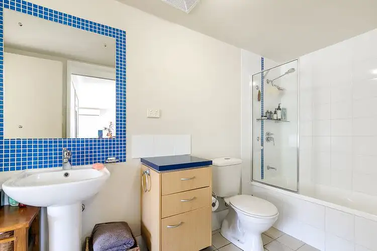 Seventh view of Homely unit listing, 19 Thorn Street, Kangaroo Point QLD 4169