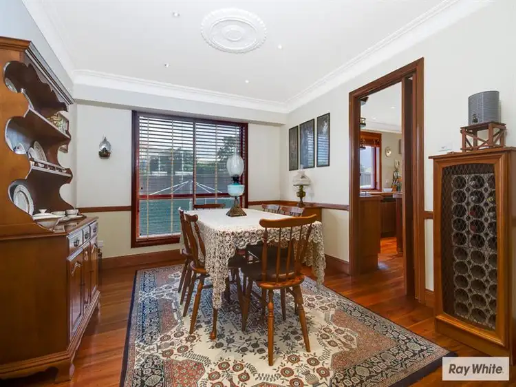 Fifth view of Homely house listing, 5 Appleby Close, Horsley NSW 2530