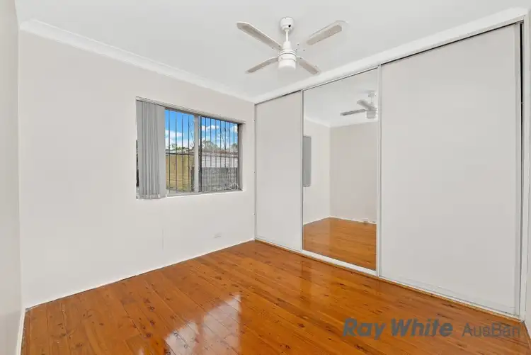 Fourth view of Homely unit listing, 3/9 Taylor Street, Lakemba NSW 2195