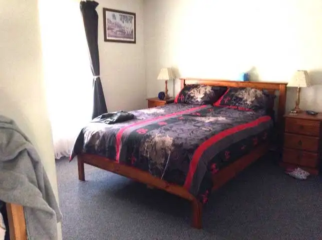 Seventh view of Homely house listing, 14 Williams Street, Williams WA 6391