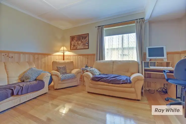 Fifth view of Homely house listing, 13 McArthur Street, Wynyard TAS 7325