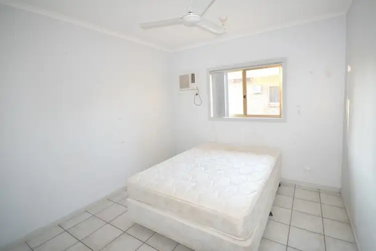 Sixth view of Homely unit listing, Unit 25/17 Dora Street, Broome WA 6725