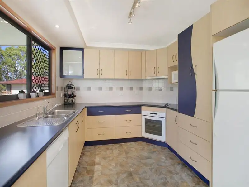 Main view of Homely house listing, 20 Bay Breeze Avenue, Thornlands QLD 4164