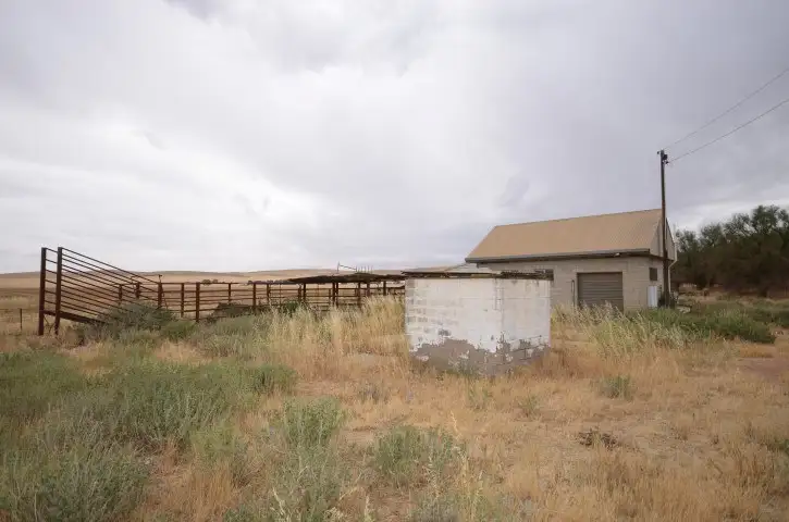 Sixth view of Homely rural property listing, Lot 459 Govt Road, Burra SA 5417