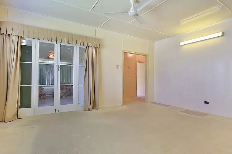 Sixth view of Homely house listing, 6 Watsonia Drive, Leichhardt QLD 4305