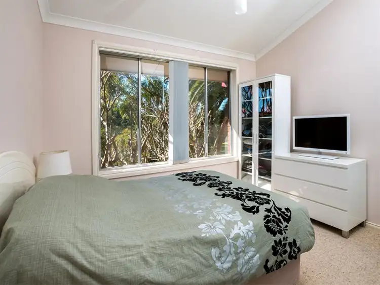 Third view of Homely house listing, 42 Risley Road, Figtree NSW 2525
