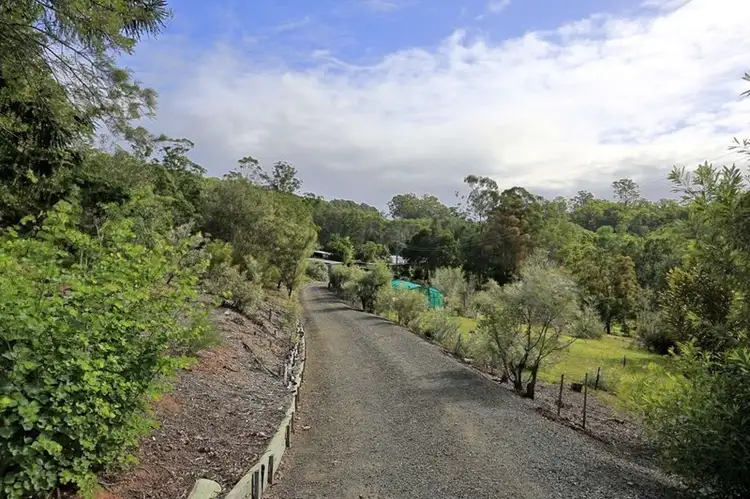 Second view of Homely house listing, 251 Bungadoo Road, Gin Gin QLD 4671