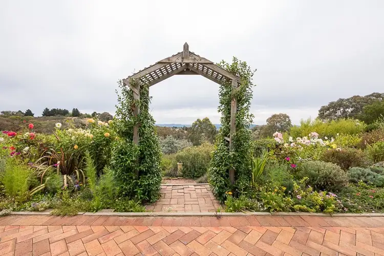 Sixth view of Homely house listing, 35 Nummerak Close, Carwoola NSW 2620