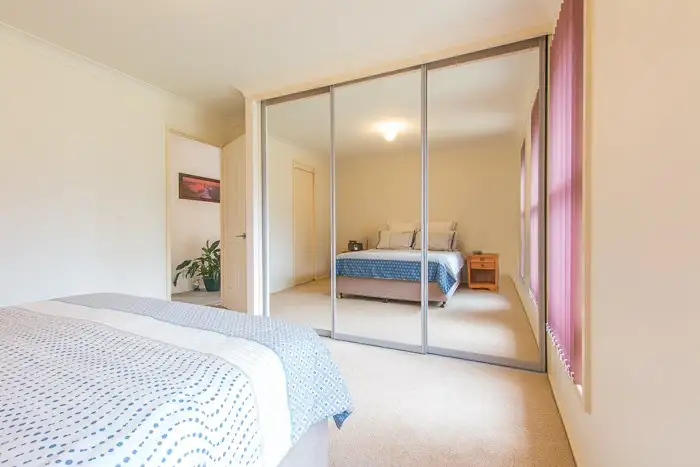 Second view of Homely house listing, 75 Myles Avenue, Warners Bay NSW 2282