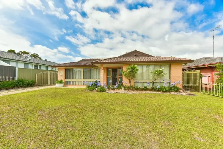 Main view of Homely house listing, Address available on request