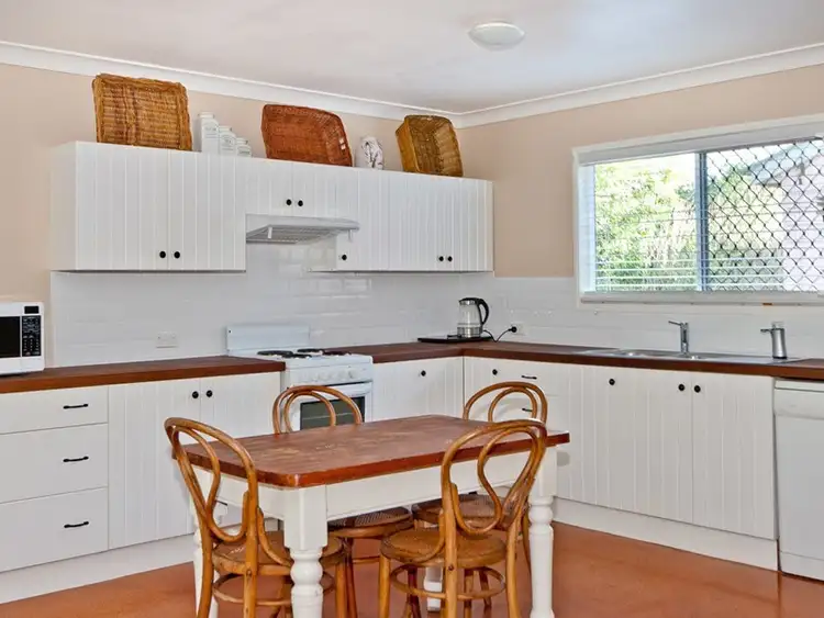 Third view of Homely house listing, 56 Enchelmaier Street, Dayboro QLD 4521