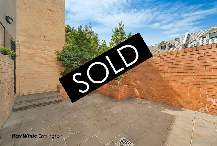 Seventh view of Homely townhouse listing, 2/4 Charles Street, Carlingford NSW 2118