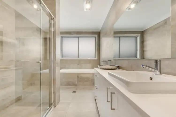 Fifth view of Homely house listing, 24 Leeuwin Street, Gregory Hills NSW 2557