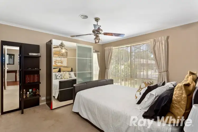 Sixth view of Homely house listing, 11 Carrington Avenue, Seaford VIC 3198