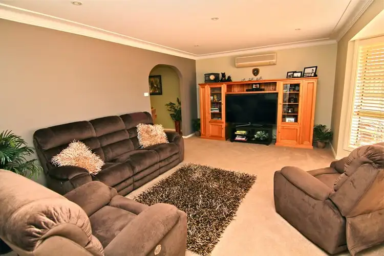 Seventh view of Homely house listing, 30 Emora Avenue, Davistown NSW 2251