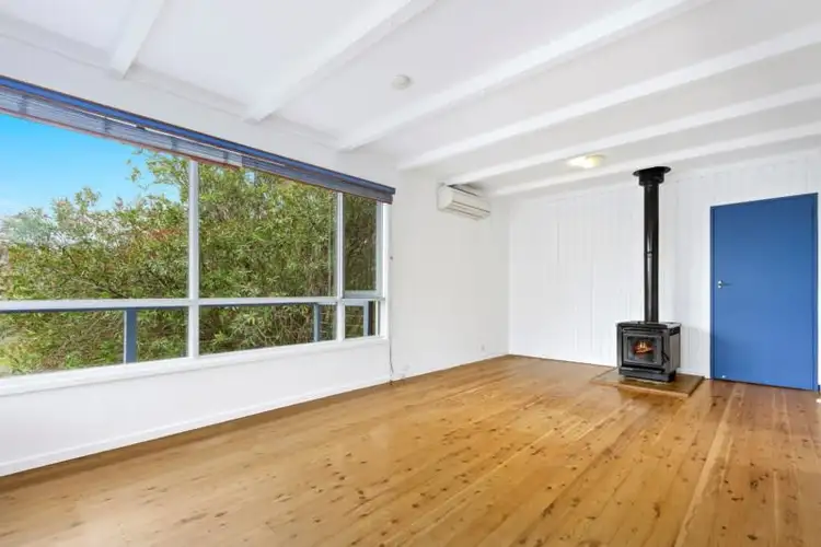Fourth view of Homely house listing, 107 Coronation Drive, Broulee NSW 2537