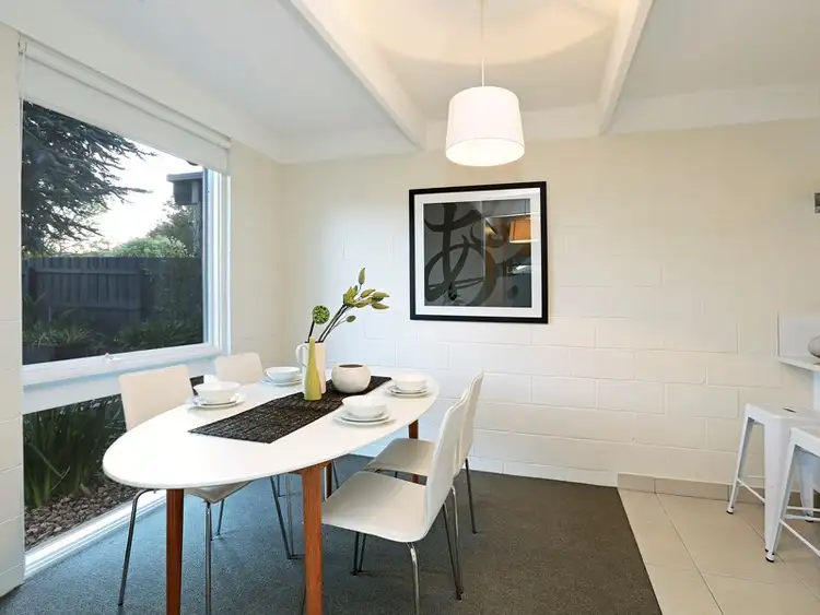 Seventh view of Homely house listing, 18A Lewis Court, Grovedale VIC 3216