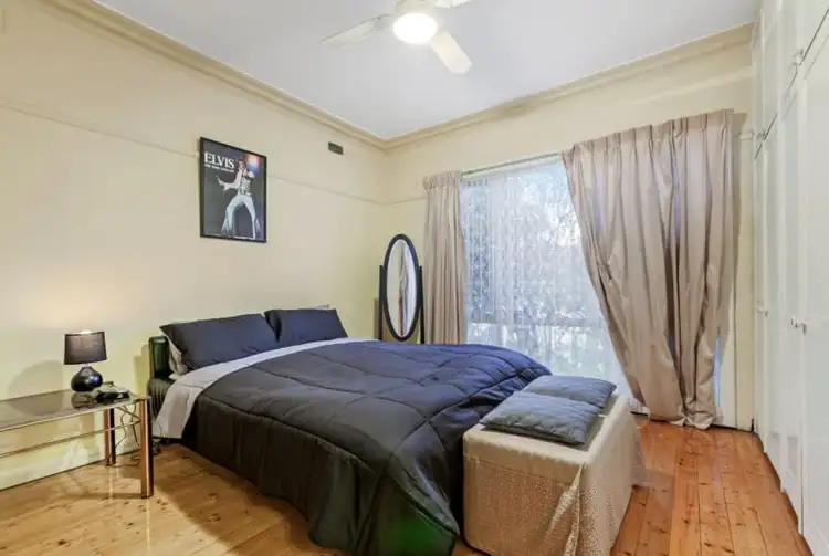 Fifth view of Homely house listing, 47 Keon Parade, Reservoir VIC 3073
