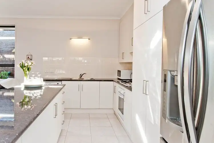 Third view of Homely house listing, 78 Nelson Avenue, Flinders Park SA 5025