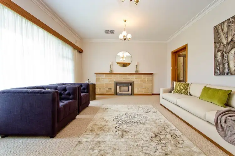 Fourth view of Homely house listing, 28 Moore Drive, Fulham Gardens SA 5024
