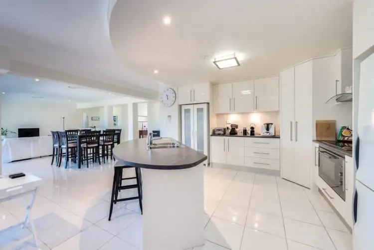 Fourth view of Homely house listing, 88 Salvado Drive, Pacific Pines QLD 4211