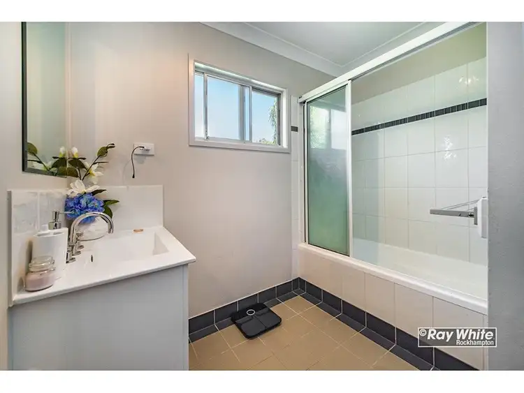 Sixth view of Homely house listing, 104 Stack Street, Koongal QLD 4701