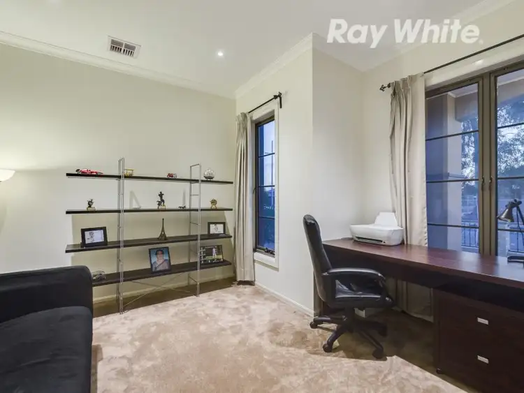 Seventh view of Homely house listing, 13 Antill Rise, Epping VIC 3076