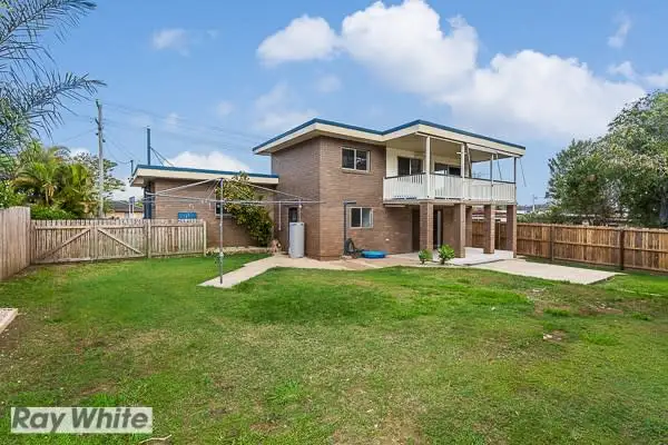 Third view of Homely house listing, 1252 Anzac Avenue, Kallangur QLD 4503
