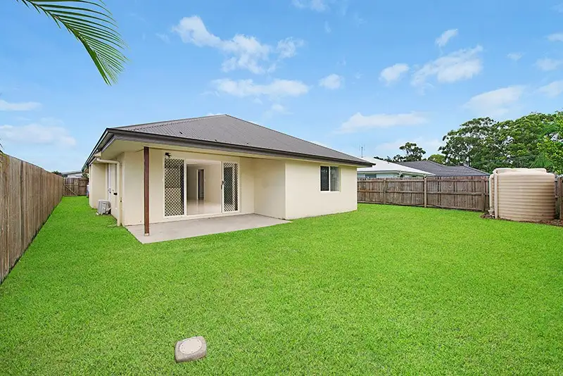 Main view of Homely house listing, 25 Feathertop Circuit, Caloundra West QLD 4551