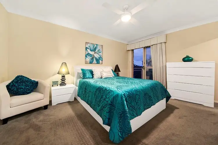 Sixth view of Homely house listing, 6 Belarada Close, Bangor NSW 2234