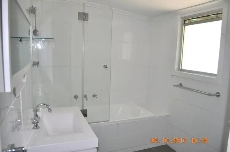 Third view of Homely house listing, 106 Sutton Street, Cootamundra NSW 2590