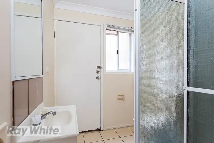 Seventh view of Homely townhouse listing, 1/31 Knight Street, Greenslopes QLD 4120