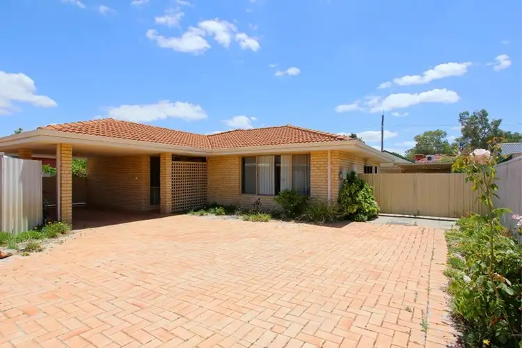 24B Banksia Road, Morley WA 6062
