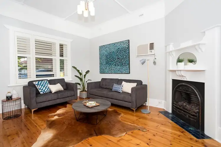 Third view of Homely house listing, 31 Andrew Street, Hendon SA 5014