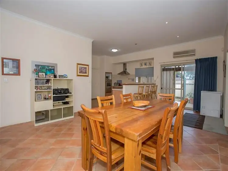 Fourth view of Homely house listing, 48 Cotherstone Road, Kalamunda WA 6076