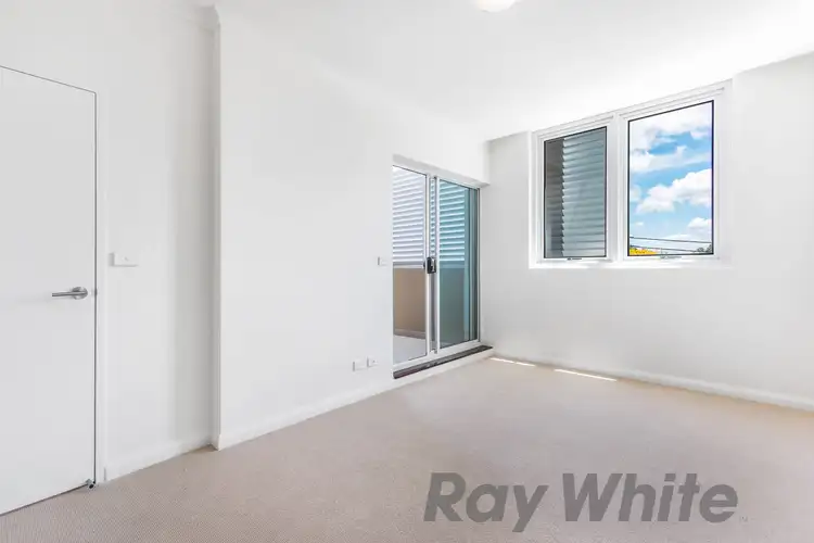 Third view of Homely house listing, 117/4 Howard Street, Warners Bay NSW 2282