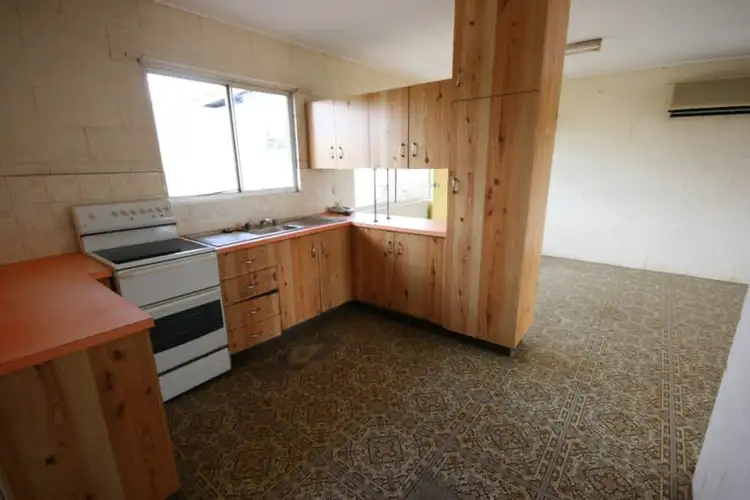 Second view of Homely house listing, 1 Poole Street, Sarina Beach QLD 4737