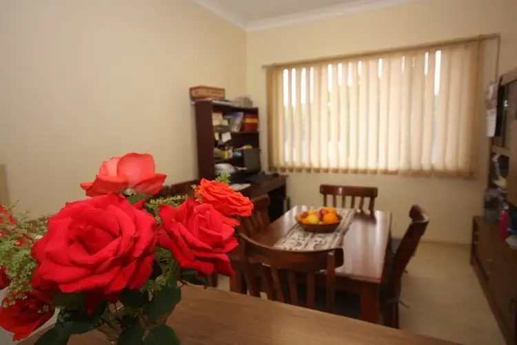 Third view of Homely house listing, 14 Aliffe, Morley WA 6062