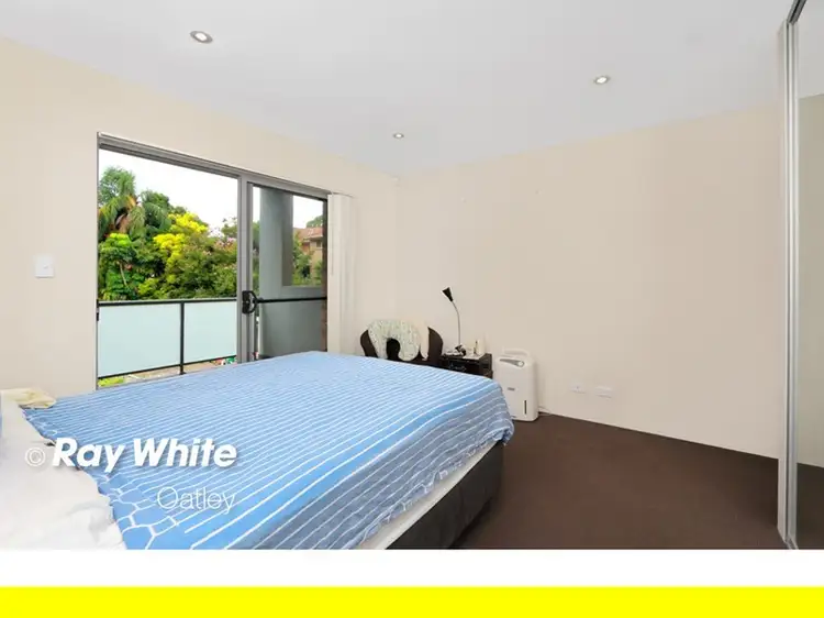 Fifth view of Homely unit listing, 7/51-53 Macquarie Place, Mortdale NSW 2223